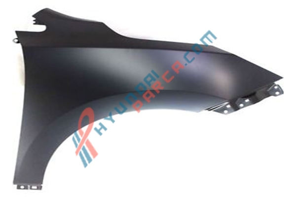 ÇAMURLUK ÖN SAĞ İX35 66321-2S000-HMC